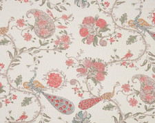 NINA CAMPBELL OSBORNE & LITTLE