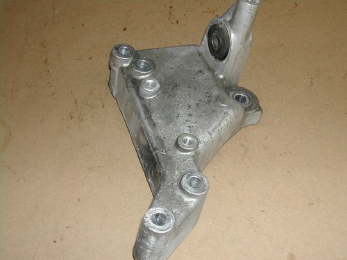 Rover 1999 on - zt, o/s