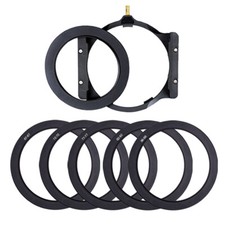 Walkingway Camera filter