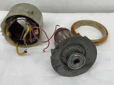 Atlas Copco Kango Breaker