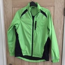muddy fox mountain bike jacket