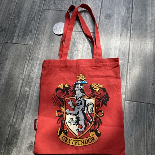 Harry potter red gryffindor - red,