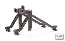 SL-740BH O Gauge Buffer Stop