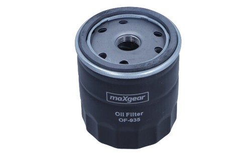 Maxgear 0074 oil - maxgear, 26-0074