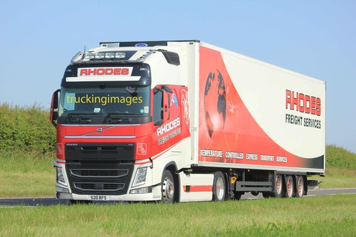 Truckingimages truck photos - truck,