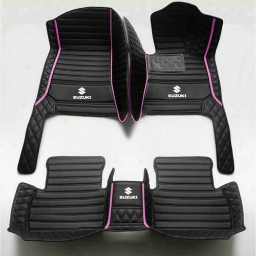 For suzuki grand - for,