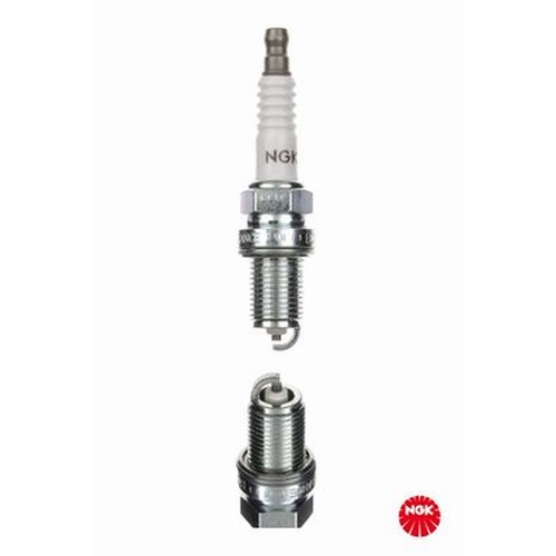 Ngk bcp5es 7496 - ngk, plug