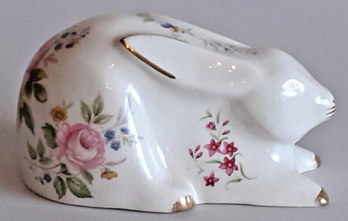 Vintage fenton china company - vintage,