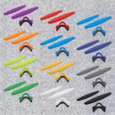 ExpressReplacement Earsocks & Nosepiece for Oakley M Frame Series