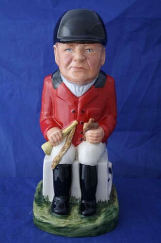 Bairstow manor collectables - bairstow,