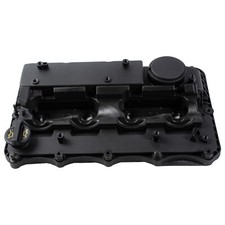 Camshaft Rocker Cover Set For FORD Ranger Tourneo Transit MK7 MK8 2.2 TDCi