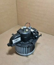 CITROEN C4 PICASSO GRAND PICASSO mk1 07-2013 HEATER BLOWER FAN MOTOR 5E2228000 