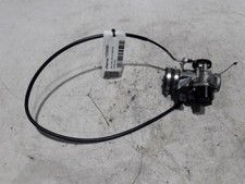 THROTTLE BODY 2 100 AEON Cobra 346 ASV VALVE