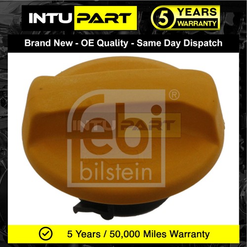 Fits vauxhall astra zafira - fits,