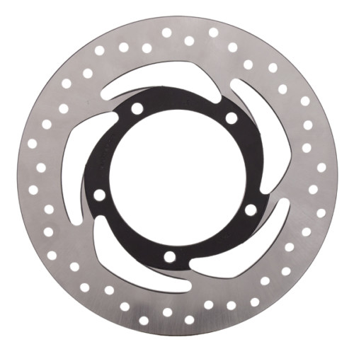 Rear brake disc - brake, rbmax