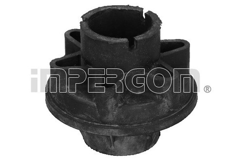 New gasket fuel pump for - gasket,,