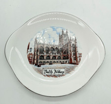 VINTAGE RELI WASHBOURNE BATH