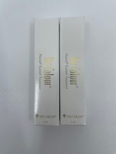 BRAND NEW - Nu Skin Nu Colour Nutriol Eyelash Treatment ( 1 set of 2) Exp: 01/24