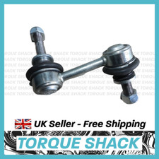 LEXUS GS (_S19_) 300  2005-2011 Starline Anti Roll Bar Link 632821179