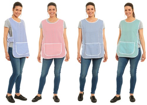 Ladies stripe design - ladies, piping