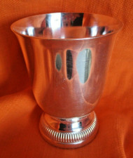 Christofle Gallia Timpani