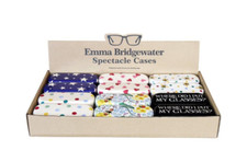 Emma bridgewater glasses - emma,