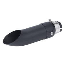 Exhaust for honda rebel - exhaust, 1100