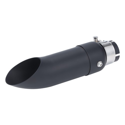 Exhaust for honda rebel 500 - rebel,