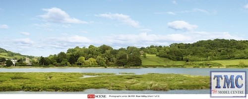 P01 peco scenic background - sk-p01,