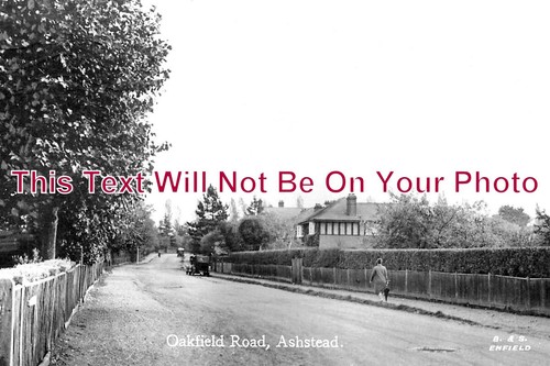 3868 oakfield road - -,