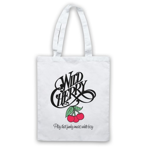 Wild cherry play that - play, funky
