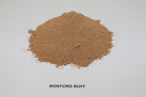 Colour pigment concrete highly - colour,