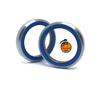 Headset Bearing Kit for