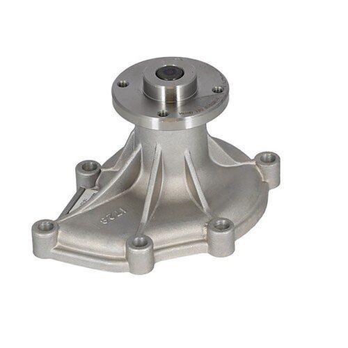 Tractor water pump 3704180m91 - pump,