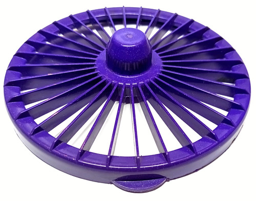 Dyson dc04 902324 purple - 902324, 🟣purple