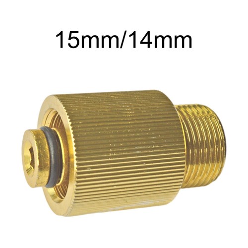 Power pressure washer coupler - pressure,