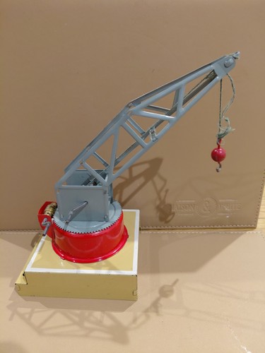 Gauge hornby trains - trains,