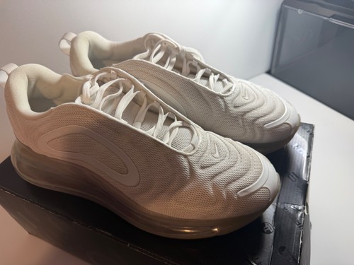 Nike air max 720 - max, all