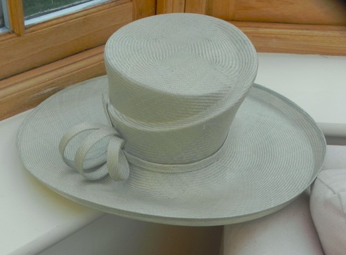 Whiteley pale green - whiteley,