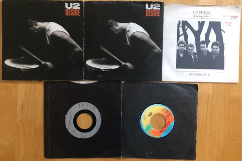Collection job lot - bundle, 7