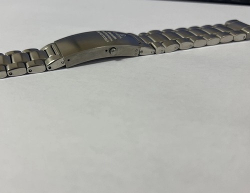 22mm omega seamaster - 22mm,