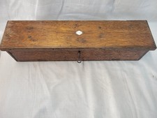 Chandler and Dicker Micro