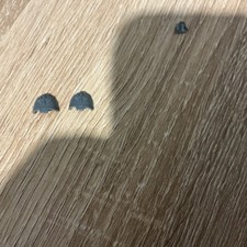 KILL TEAM DEATHWATCH SPACE