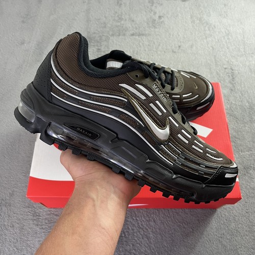 Nike air max men s - max, tl