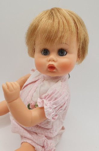 Vintage 1964 american - vintage,