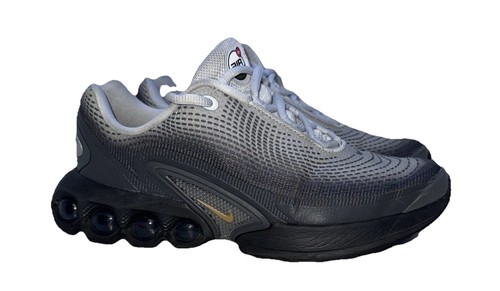 Nike air max - max, dn
