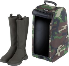 FiNeWaY Welly Boot Storage Bag