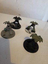 Epic 40k Warlord Titan -