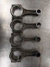 Ford Pinto 2.0 205 Con Rods