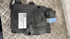 FORD FOCUS ZETEC MK3 2014-2018 ECU (ENGINE)